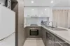 5/45 Mathoura Street, Midland, WA 6056-Image