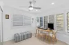 5/45 Spencer Street, Aspley, Qld 4034-Image