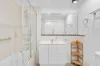 5/45 Spencer Street, Aspley, Qld 4034-Image