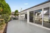 5/45 Spencer Street, Aspley, Qld 4034-Image