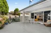 5/45 Spencer Street, Aspley, Qld 4034-Image