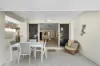 5/45 Spencer Street, Aspley, Qld 4034-Image