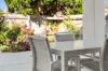 5/45 Spencer Street, Aspley, Qld 4034-Image
