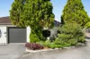 5/45 Spencer Street, Aspley, Qld 4034-Image