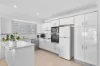 5/45 Spencer Street, Aspley, Qld 4034-Image