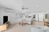 5/45 Spencer Street, Aspley, Qld 4034-Image