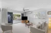 5/45 Spencer Street, Aspley, Qld 4034-Image