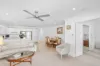 5/45 Spencer Street, Aspley, Qld 4034-Image