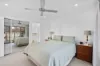 5/45 Spencer Street, Aspley, Qld 4034-Image