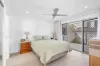 5/45 Spencer Street, Aspley, Qld 4034-Image