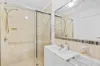 5/45 Spencer Street, Aspley, Qld 4034-Image