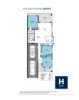 5/45 Spencer Street, Aspley, Qld 4034-Floorplan
