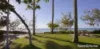 5/454 Esplanade, Torquay, Qld 4655-Image