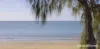 5/454 Esplanade, Torquay, Qld 4655-Image
