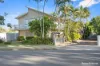 5/454 Esplanade, Torquay, Qld 4655-Image
