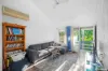 5/454 Esplanade, Torquay, Qld 4655-Image