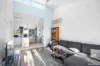 5/454 Esplanade, Torquay, Qld 4655-Image