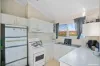 5/454 Esplanade, Torquay, Qld 4655-Image