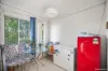 5/454 Esplanade, Torquay, Qld 4655-Image
