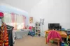 5/454 Esplanade, Torquay, Qld 4655-Image
