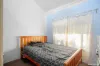 5/454 Esplanade, Torquay, Qld 4655-Image