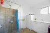 5/454 Esplanade, Torquay, Qld 4655-Image