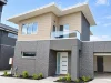 5/455 Waterdale Road, Heidelberg, Vic 3084