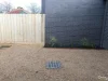 5/455 Waterdale Road, Heidelberg, Vic 3084-Image