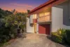 5/457 Esplanade, Torquay, Qld 4655