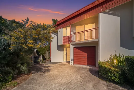 5/457 Esplanade, Torquay, Qld 4655