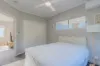 5/457 Esplanade, Torquay, Qld 4655-Image