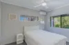 5/457 Esplanade, Torquay, Qld 4655-Image