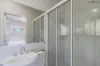5/457 Esplanade, Torquay, Qld 4655-Image