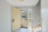 5/457 Esplanade, Torquay, Qld 4655-Image