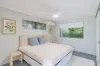 5/457 Esplanade, Torquay, Qld 4655-Image