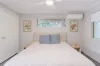 5/457 Esplanade, Torquay, Qld 4655-Image