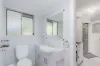 5/457 Esplanade, Torquay, Qld 4655-Image