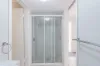 5/457 Esplanade, Torquay, Qld 4655-Image