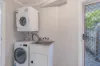 5/457 Esplanade, Torquay, Qld 4655-Image