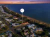 5/457 Esplanade, Torquay, Qld 4655-Image
