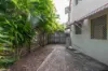 5/457 Esplanade, Torquay, Qld 4655-Image