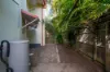 5/457 Esplanade, Torquay, Qld 4655-Image
