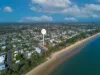 5/457 Esplanade, Torquay, Qld 4655-Image