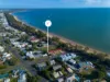 5/457 Esplanade, Torquay, Qld 4655-Image