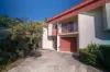 5/457 Esplanade, Torquay, Qld 4655-Image