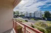 5/457 Esplanade, Torquay, Qld 4655-Image