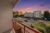 5/457 Esplanade, Torquay, Qld 4655-Image