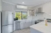 5/457 Esplanade, Torquay, Qld 4655-Image