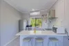 5/457 Esplanade, Torquay, Qld 4655-Image