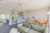 5/457 Esplanade, Torquay, Qld 4655-Image